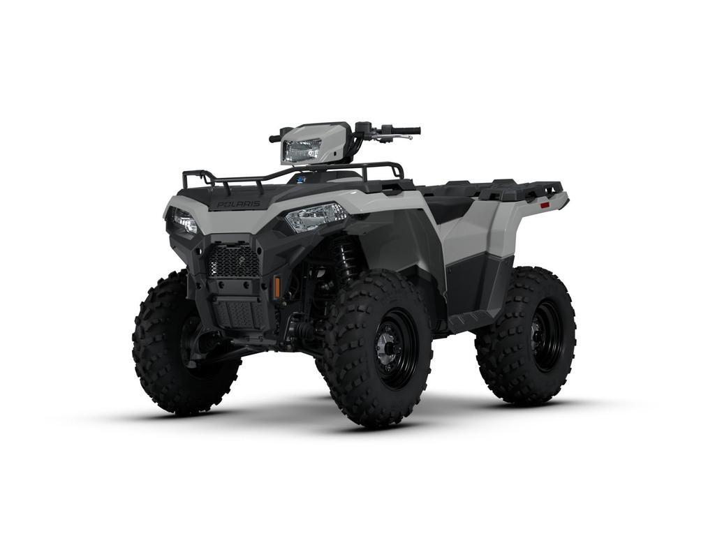 VTT Multiusage Polaris Sportsman 2026 à vendre