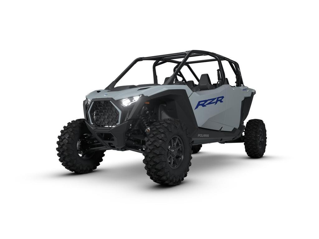 Motoneige Polaris RZR Pro XP 4 2026 à vendre