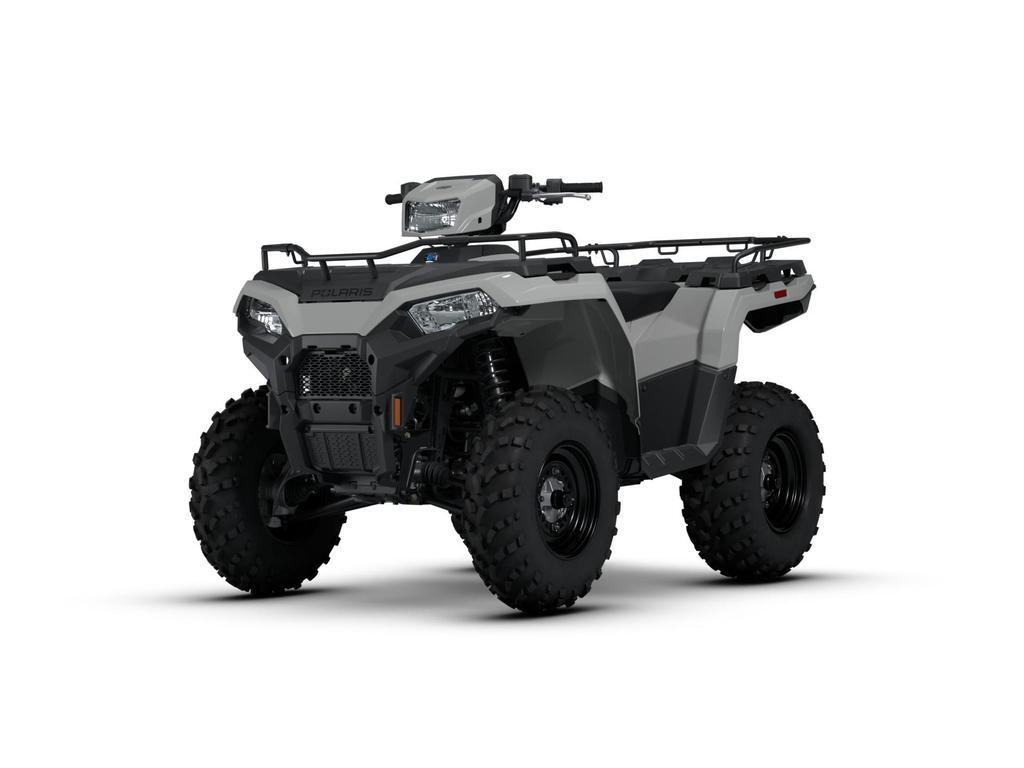 VTT Multiusage Polaris Sportsman 2026 à vendre