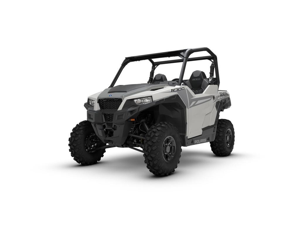 VTT Côte-à-côte Polaris GENERAL 1000 2026 à vendre