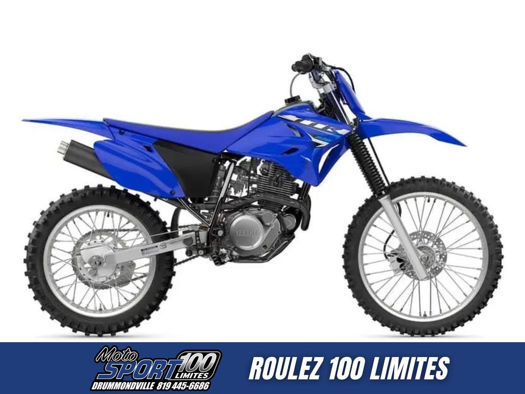 Motocross  Yamaha  2026 à vendre