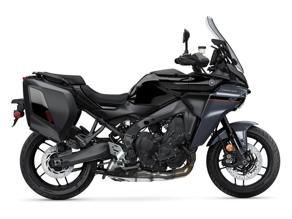 Moto tourisme Yamaha  2026 à vendre