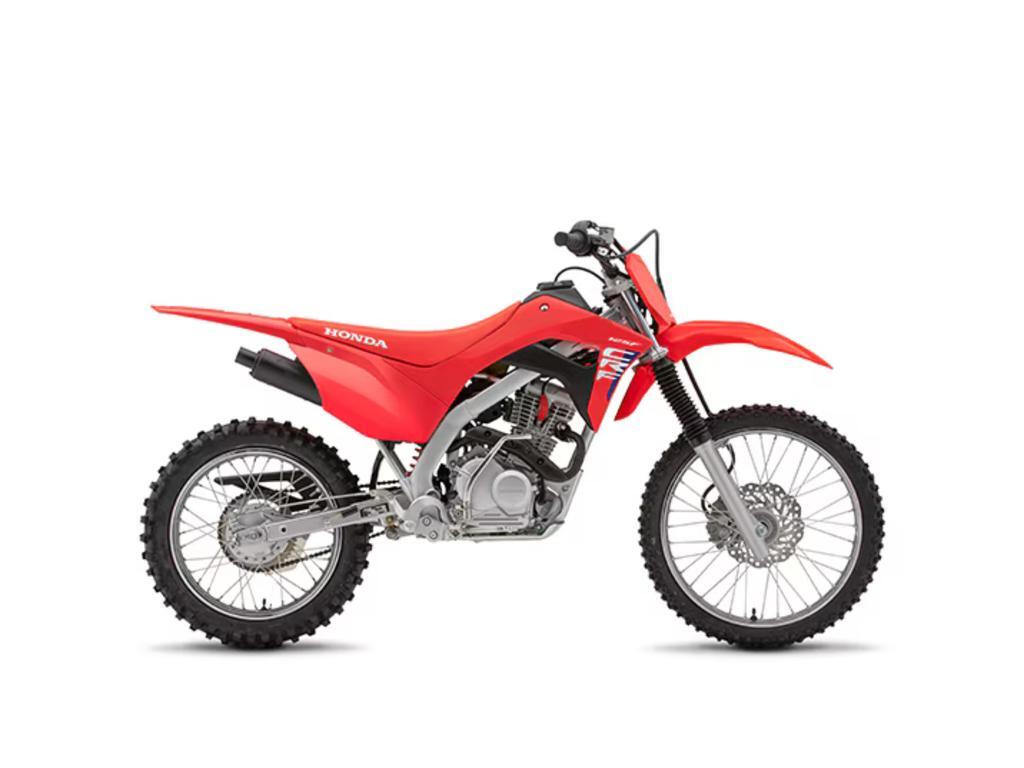 Motocross Honda  2026 à vendre