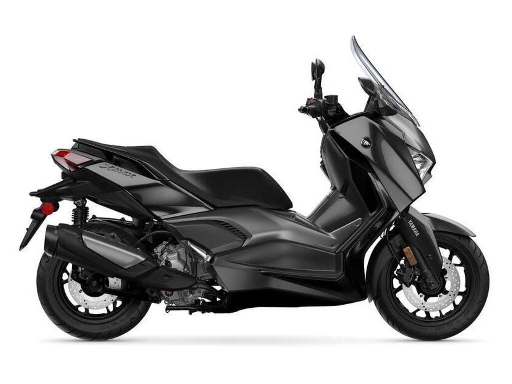 Scooter Yamaha  2026 à vendre