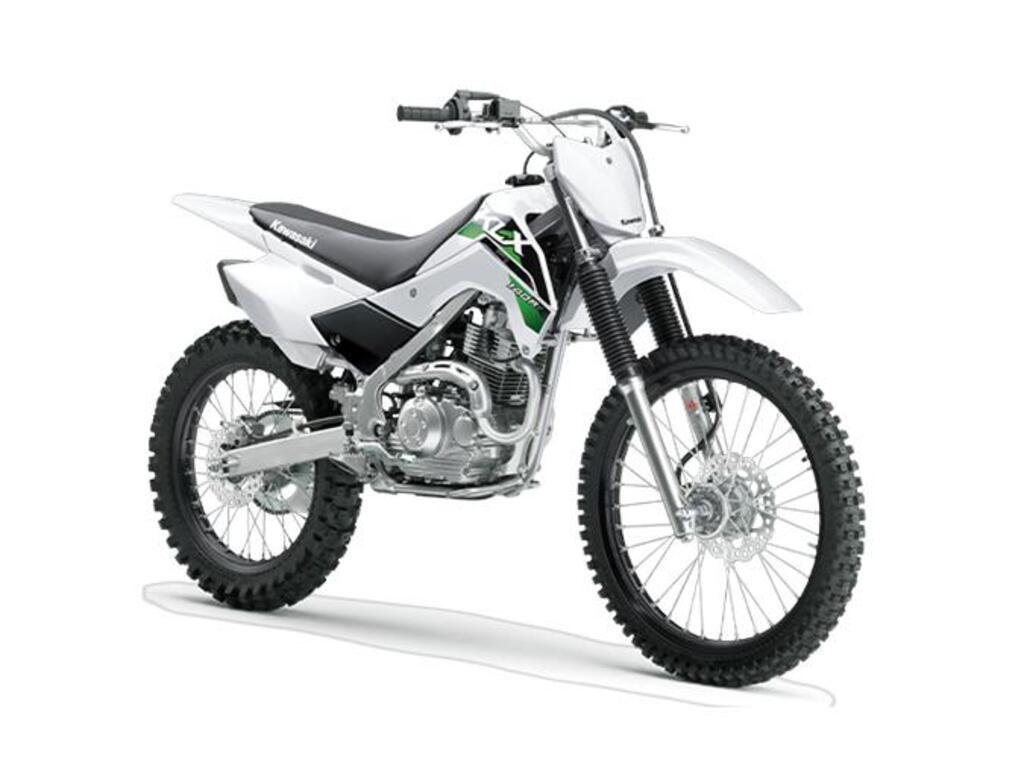 Motocross Kawasaki  2026 à vendre