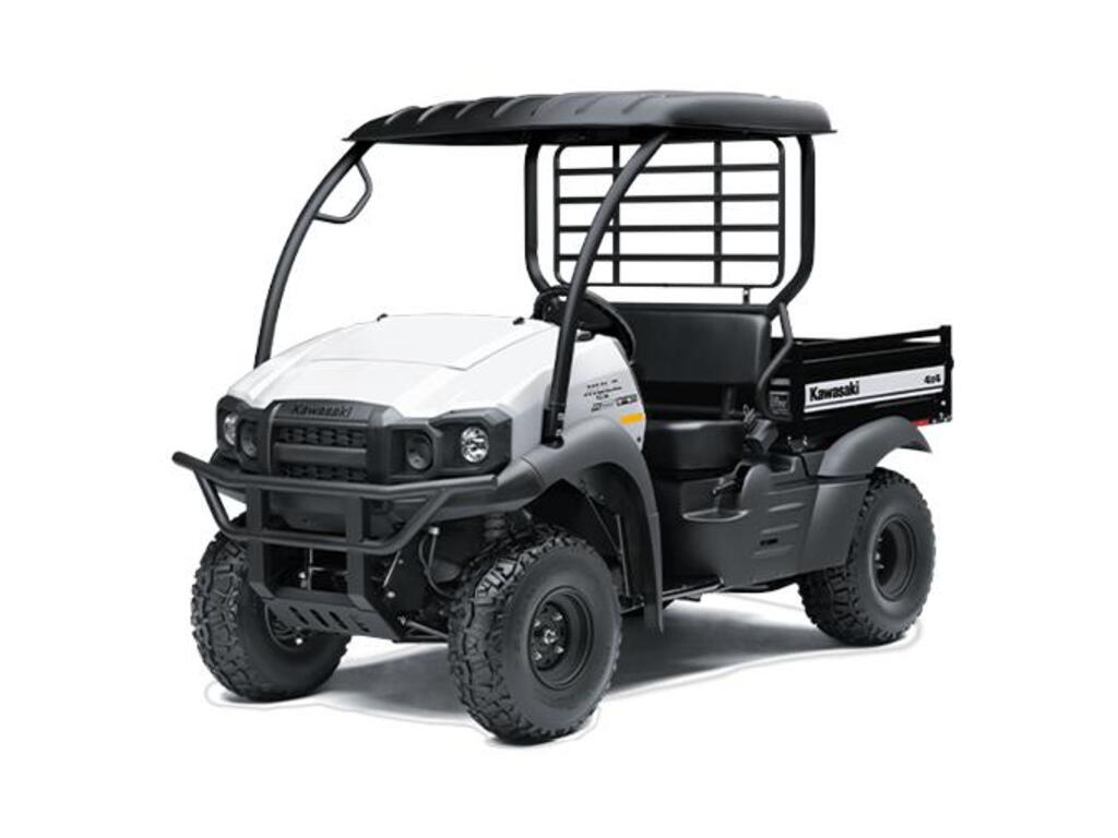 VTT Côte-à-côte Kawasaki Mule 2026 à vendre
