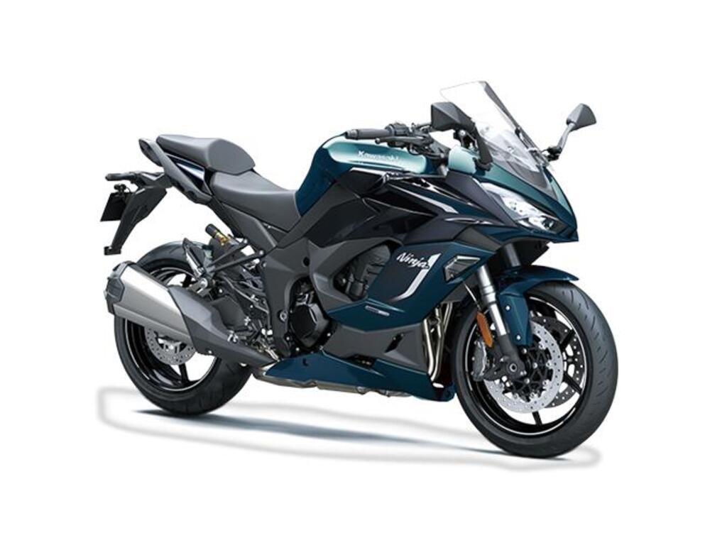 Moto sport Kawasaki  2026 à vendre