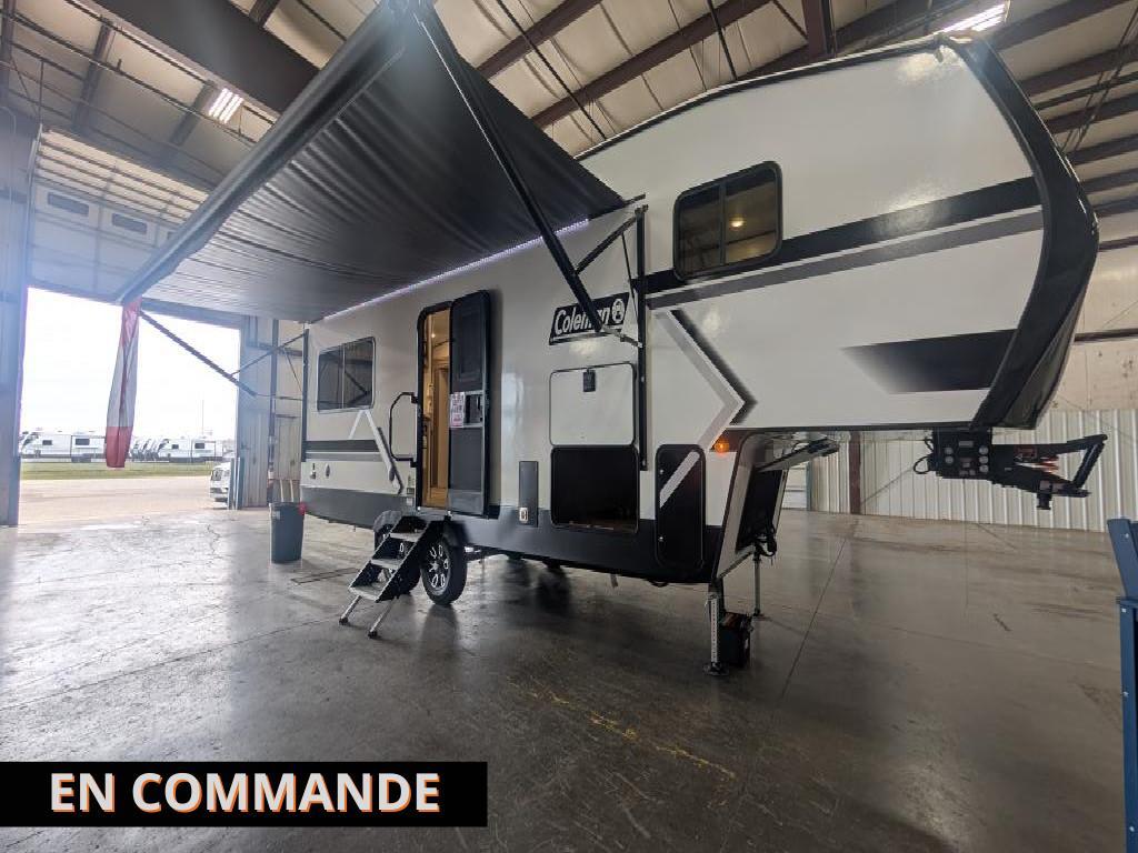 Fifth Wheel Keystone RV  2026 à vendre