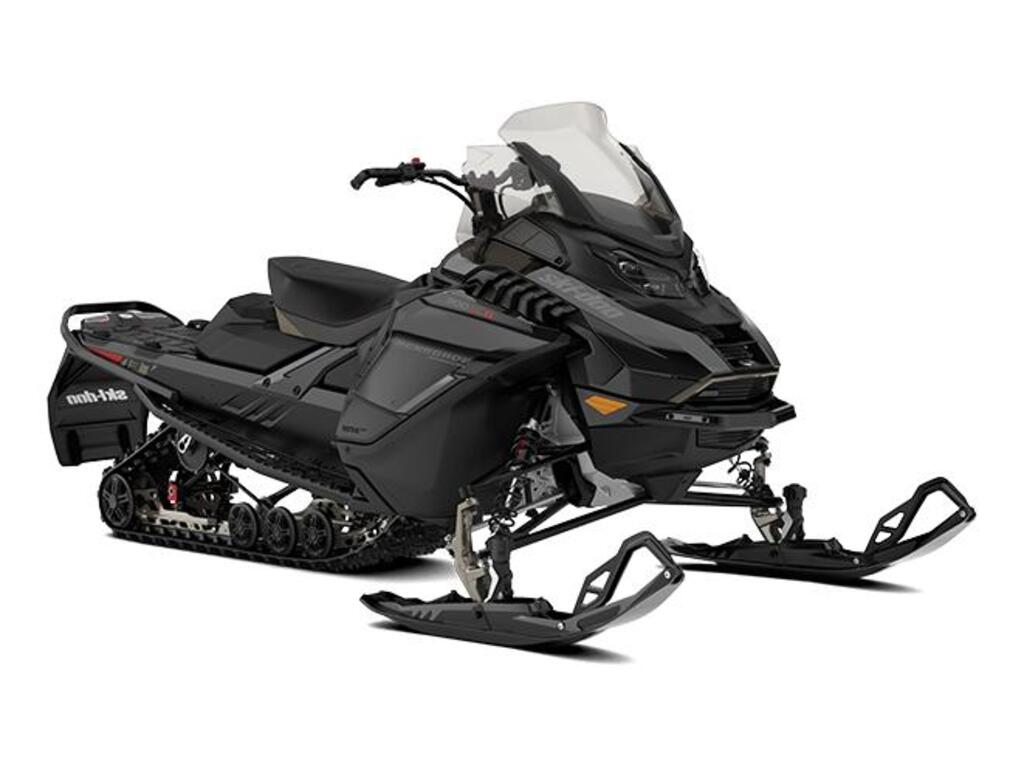 Motoneige Ski-Doo  2026 à vendre