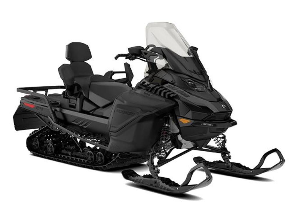 Motoneige Ski-Doo  2026 à vendre