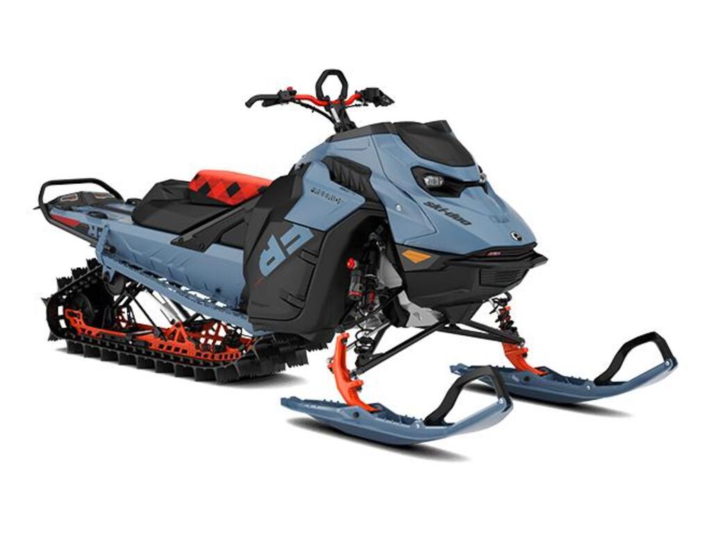 Motoneige Ski-Doo  2026 à vendre