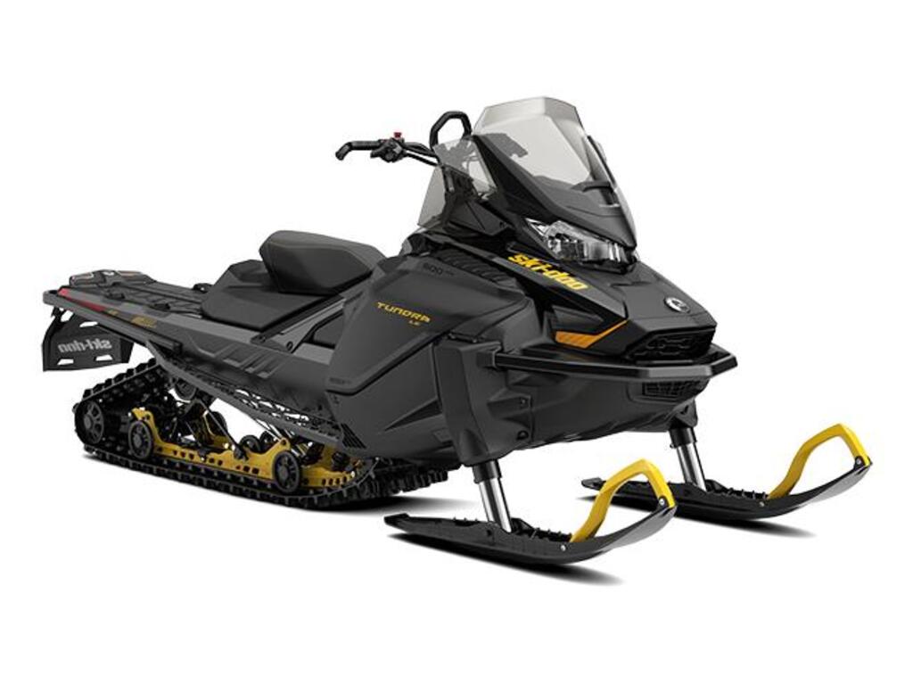 Motoneige Ski-Doo  2026 à vendre