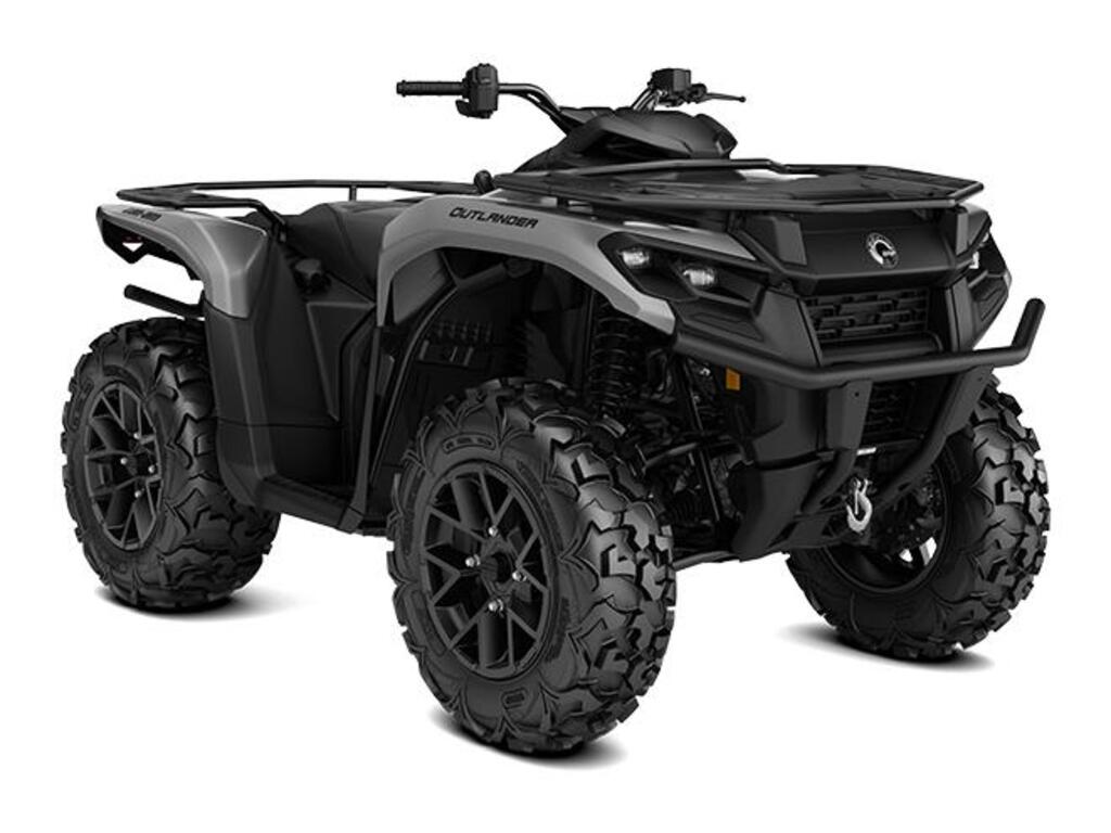 VTT Multiusage Can-Am Outlander 2026 à vendre