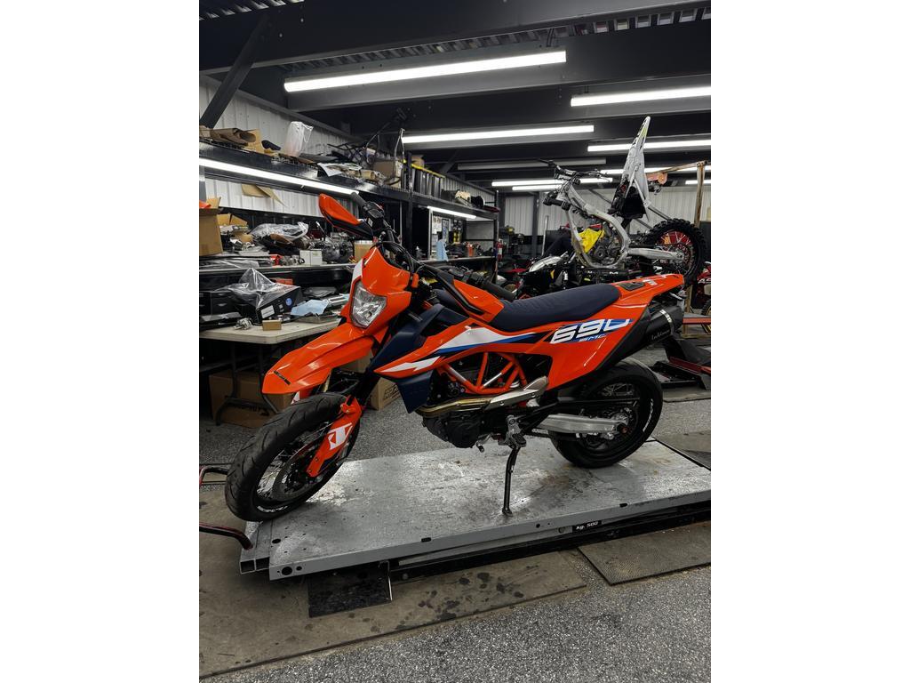 Motocross KTM  2024 à vendre