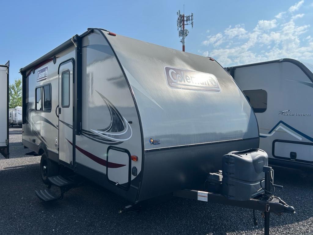 Travel Trailer Dutchmen  2019 à vendre