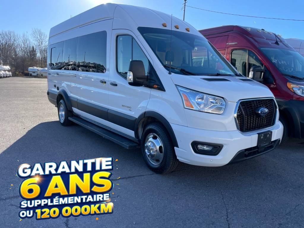 Class B Motorhome Coachmen  2021 à vendre