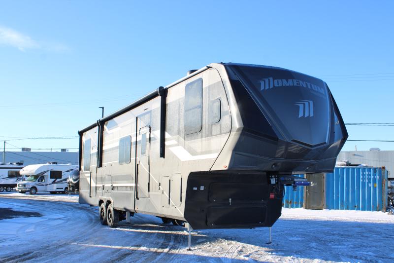 Fifth Wheel Grand Design  2026 à vendre