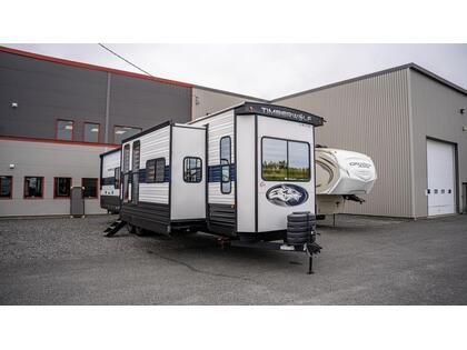 Park Model Forest River  2024 à vendre