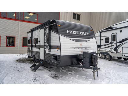 Travel Trailer Keystone RV  2022 à vendre
