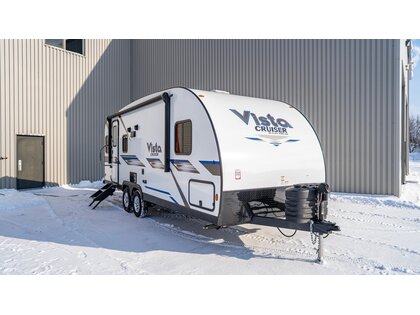 Travel Trailer Gulf Stream  2026 à vendre