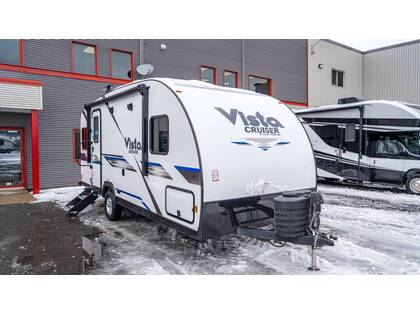 Travel Trailer Gulf Stream  2026 à vendre