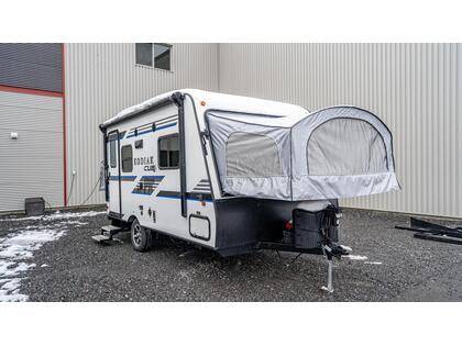 Travel Trailer Dutchmen  2019 à vendre