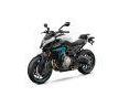 Autres Moto CFMOTO 675NK 2026 à vendre