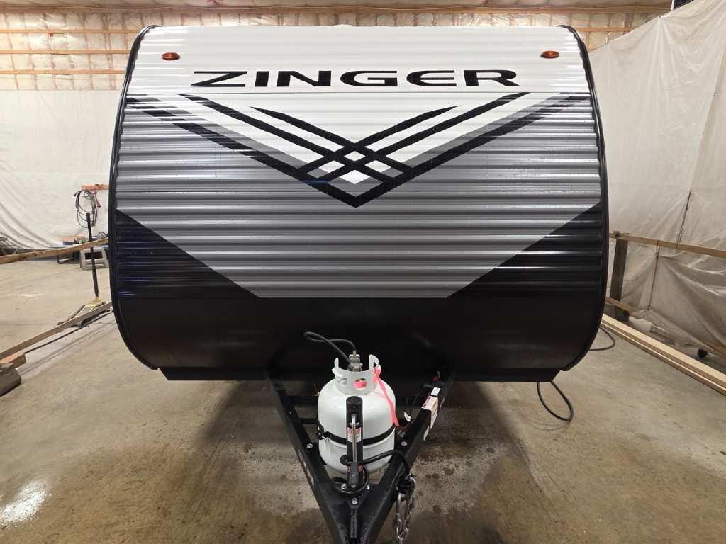 Travel Trailer Keystone RV  2026 à vendre