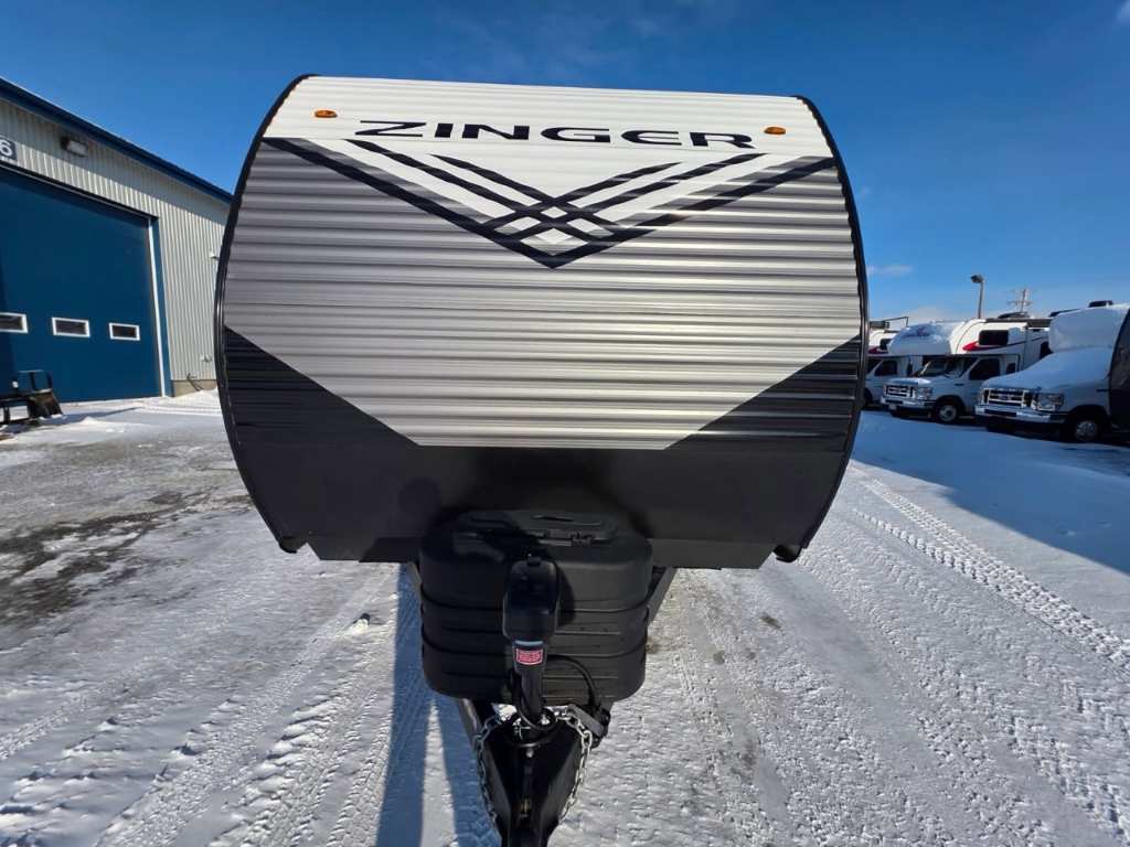 Travel Trailer Keystone RV  2026 à vendre