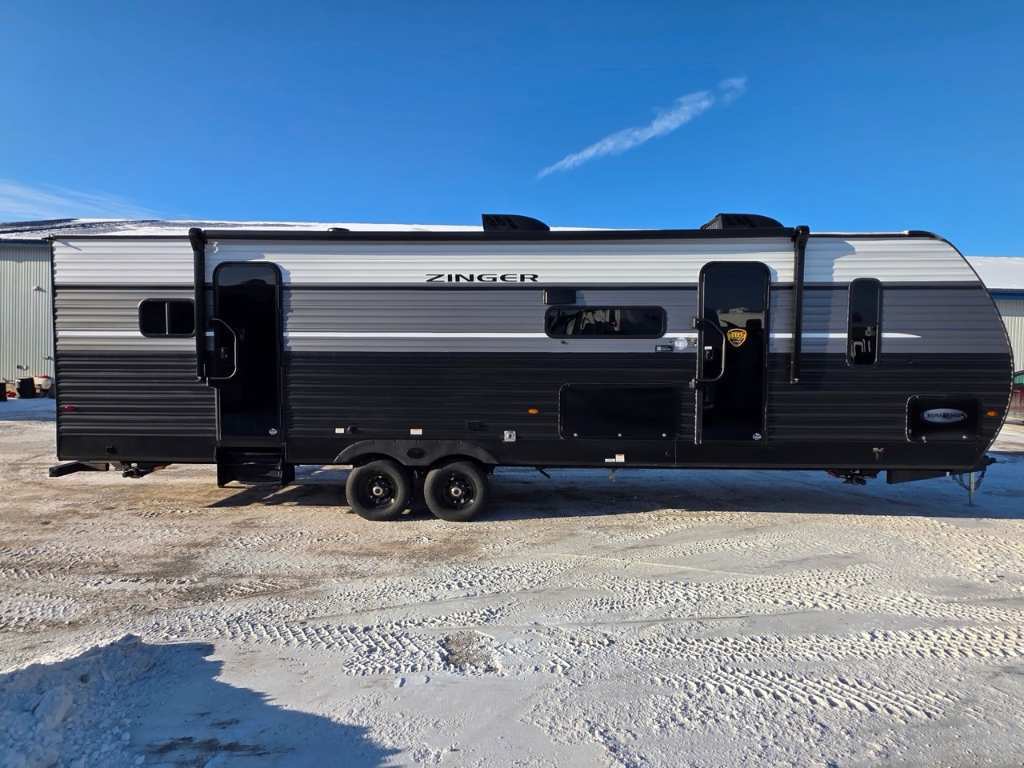 Roulotte Keystone RV  2026 à vendre