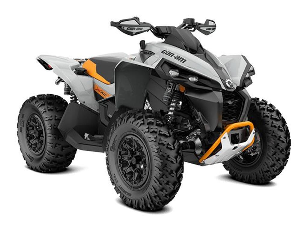 VTT Sport Can-Am Renegade 2026 à vendre