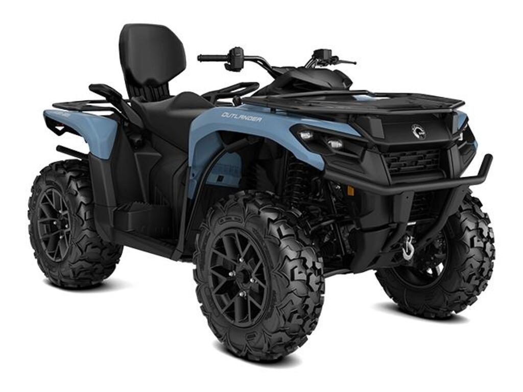 VTT Multiusage Can-Am Outlander Max 2026 à vendre