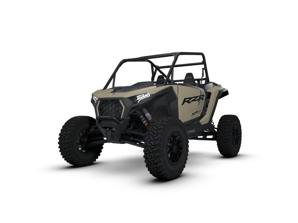 VTT Côte-à-côte Polaris RZR 2026 à vendre