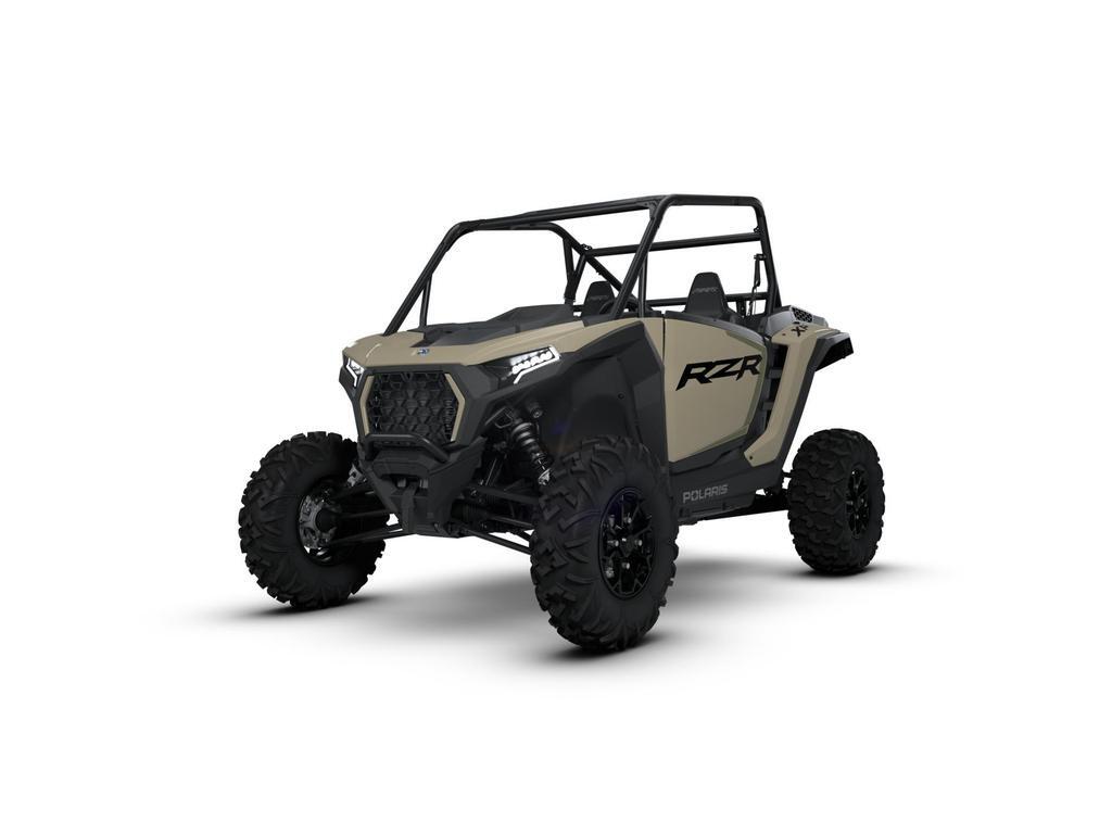 VTT Côte-à-côte Polaris RZR 2026 à vendre