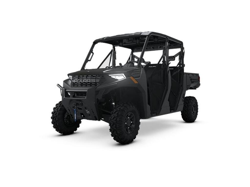VTT Côte-à-côte Polaris Ranger 2026 à vendre