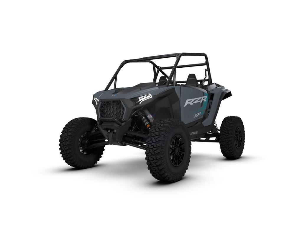 VTT Côte-à-côte Polaris RZR 2026 à vendre
