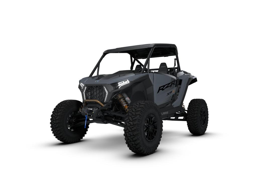 VTT Côte-à-côte Polaris RZR 2026 à vendre