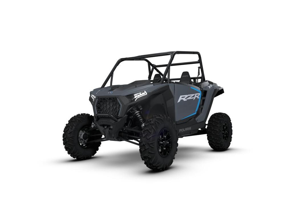 VTT Côte-à-côte Polaris RZR 2026 à vendre