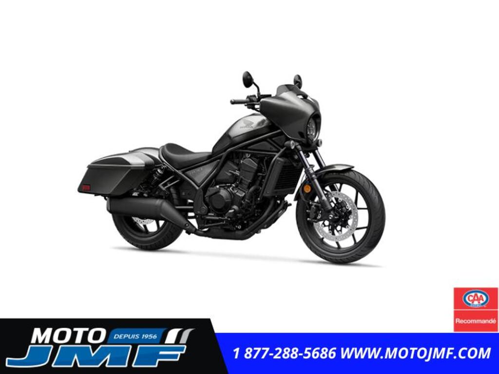 Moto tourisme Honda  2026 à vendre