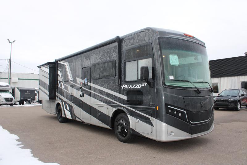 Class A Motorhome Thor Motor Coach  2026 à vendre