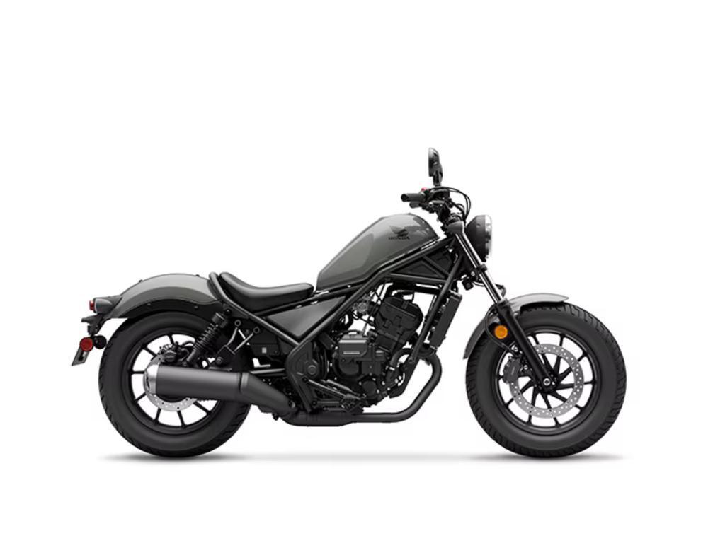 Moto tourisme Honda  2026 à vendre