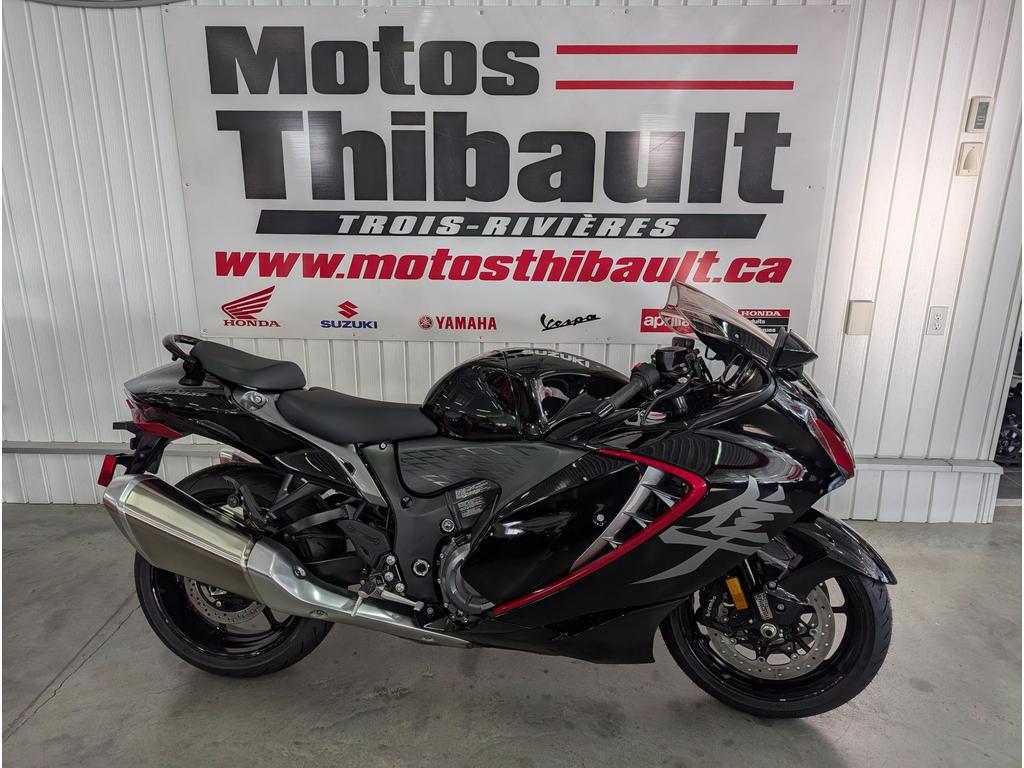 Moto sport Suzuki  2026 à vendre