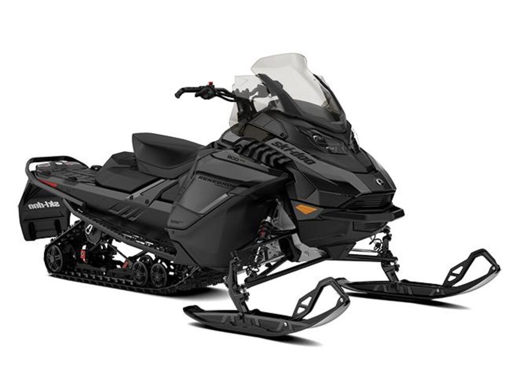 Motoneige Ski-Doo  2025 à vendre