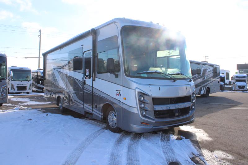 Class A Motorhome Entegra Coach  2026 à vendre