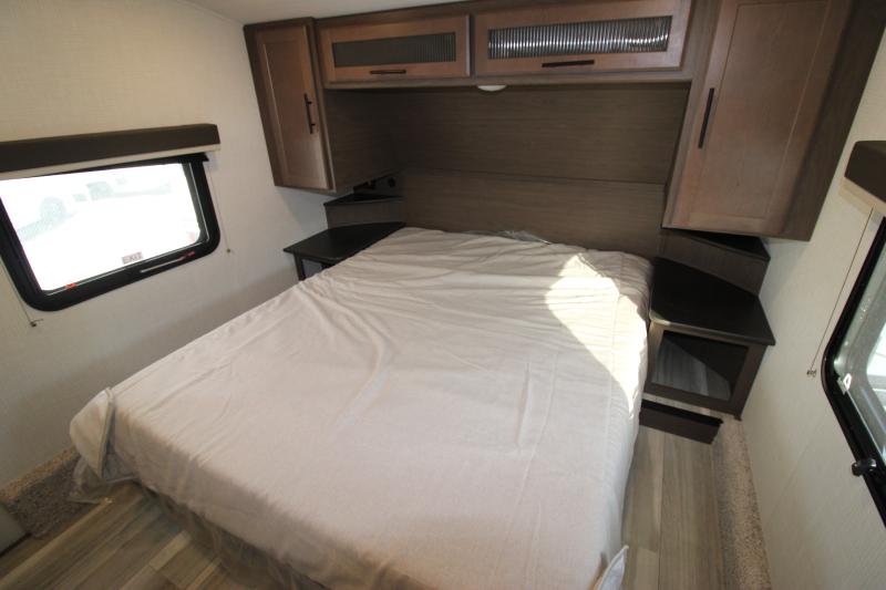 Caravane à sellette Keystone RV  2026 à vendre