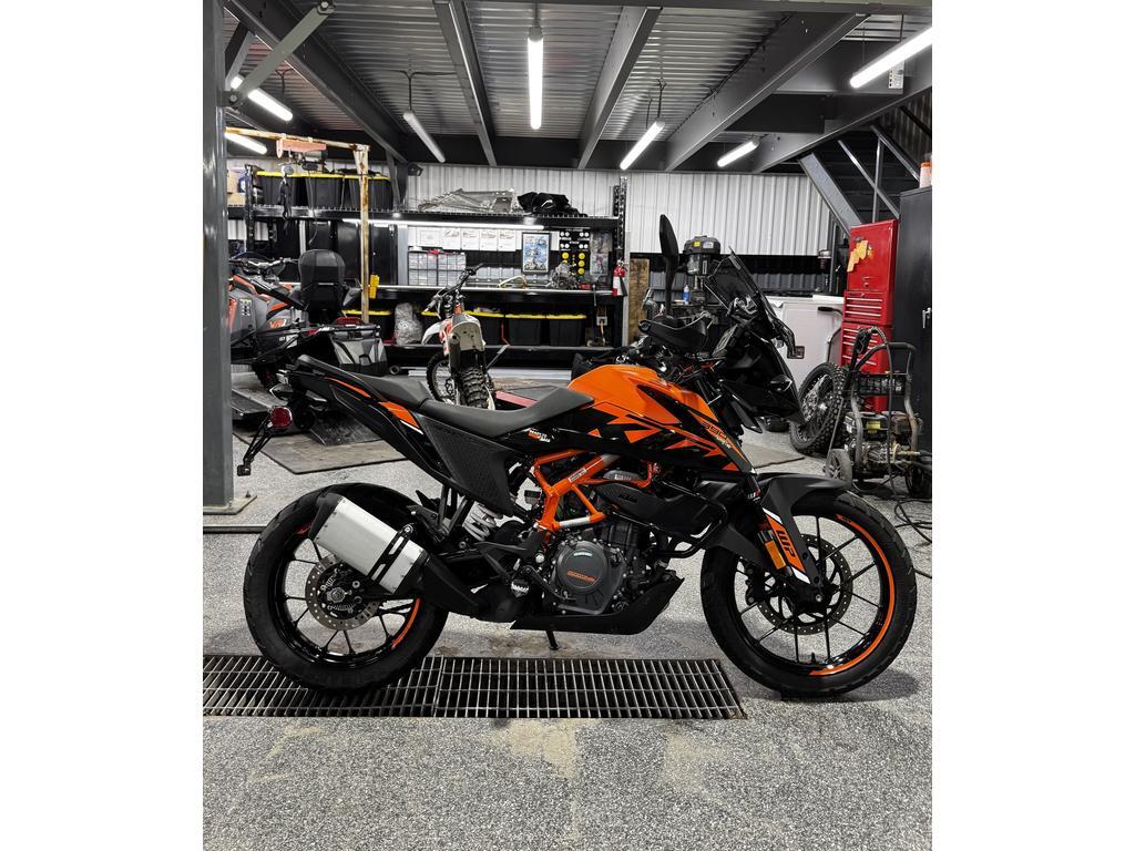 Motocross KTM  2023 à vendre