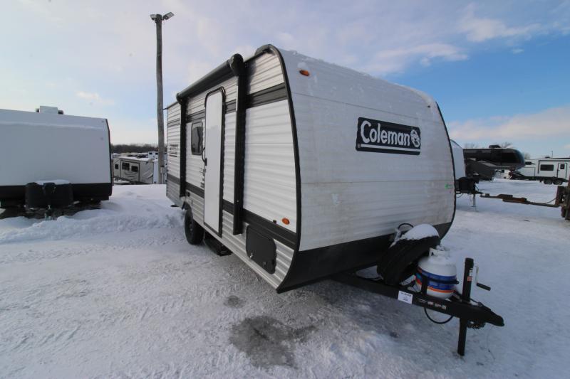 Roulotte Keystone RV  2026 à vendre