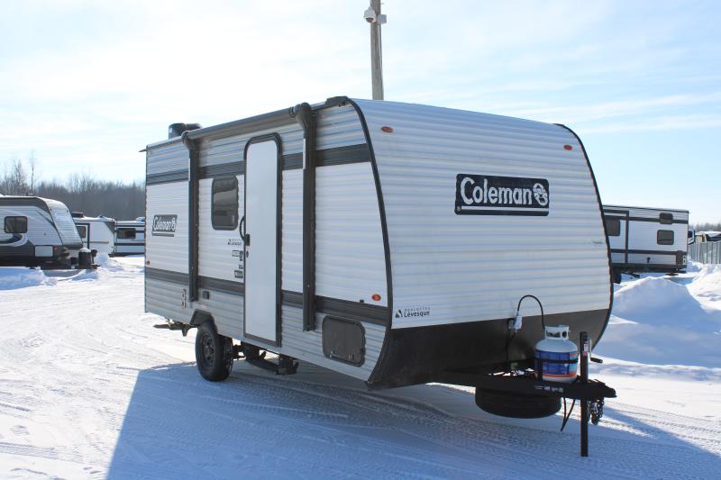 Roulotte Keystone RV  2026 à vendre
