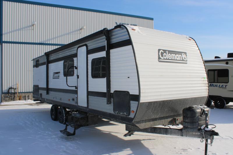Roulotte Keystone RV  2026 à vendre
