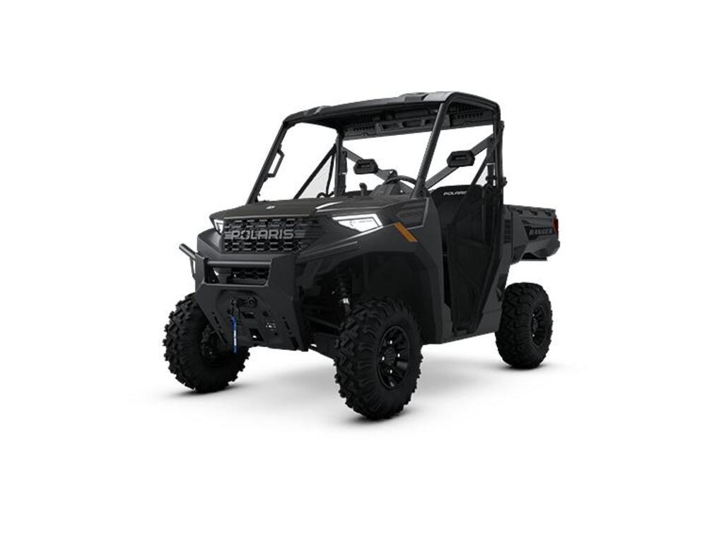 VTT Côte-à-côte Polaris Ranger 1000 Premium 2026 à vendre